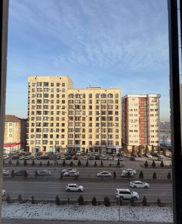 Продажа квартир: 3 комнаты, 108 м², Элитка, 5 этаж, Дизайнерский ремонт — 10