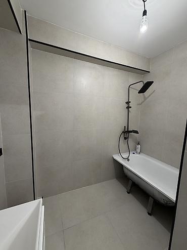 centr park: 2 комнаты, 71 м², Технопарк Элитка, 10 этаж — 6
