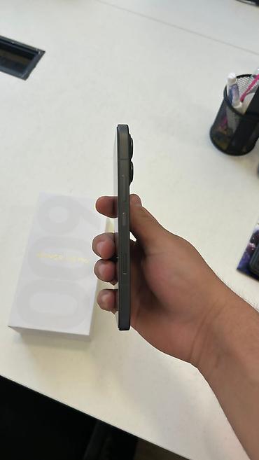 honor magicbook: Honor 512 GB, rəng - Qara — 3