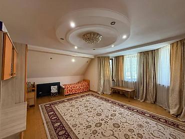 Продажа коттеджей и домов: 📍с.Новопокровка 🔘6-комнат 🔘2 этажа 🔘190м² 🏡 Дом, в который вы — 8