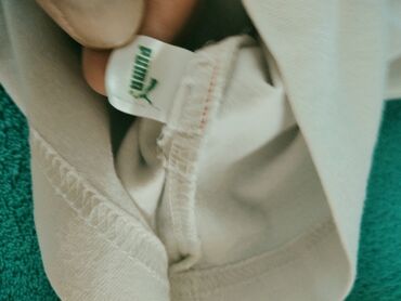 Majice: Okrugli izrez, Dug rukav, 92 — 8