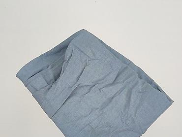j: H&M L.O.G.G., Koszulа dla mężczyzn, rozmiar S — 6