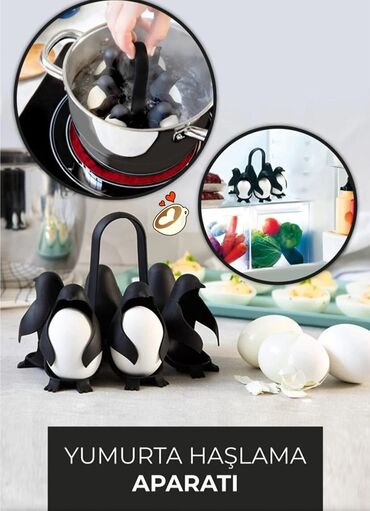 qara rengde sekiller: Türki̇yeni̇n en büyük ev gereçleri̇ üretücüsü i̇ndecor penguen yumurta