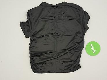 cheap tshirts: Sinsay, T-shirt damski, rozmiar L — 3