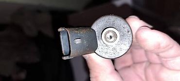 ratkapne: DIZNA 1.4 HDI ZA PEUGEOT 206 | imam sve delove za peugeot 206 — 1