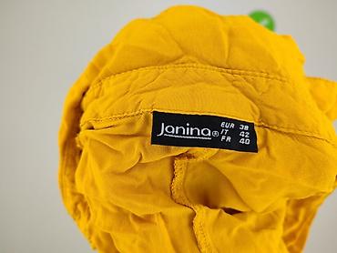 me and jan: Janina, Sukienka damska, rozmiar M — 4