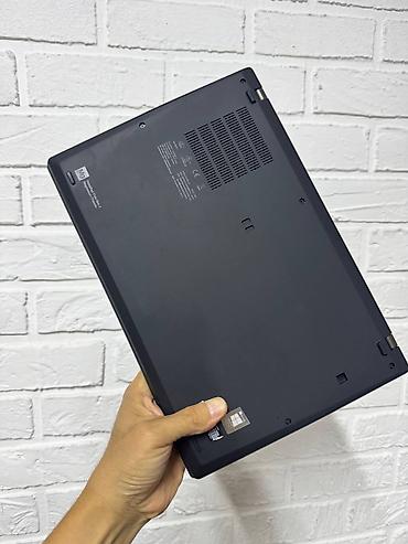 mac m2: Lenovo ThinkPad T14S Gen 2i (i5-1145G7) — это легкий и надежный — 8