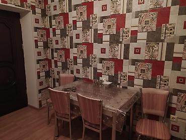 Həyət evləri və villaların satışı: 2 otaqlı, 40 kv. m, Yeni təmirli — 6