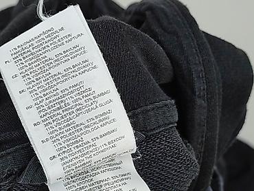 housa: Adidas, Bluza z kapturem dla mężczyzn, rozmiar XS — 5
