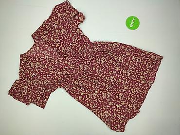 butik internetowy: Shein Curve, Sukienka damska, rozmiar XL — 2