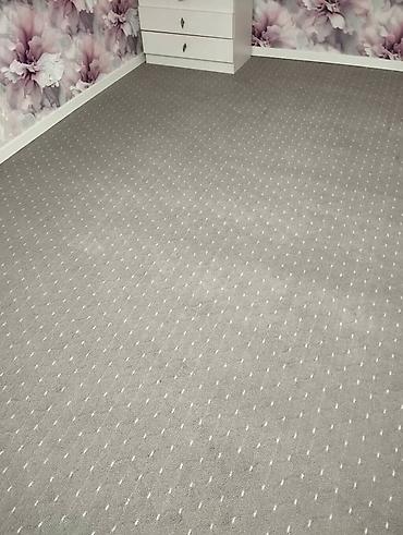 Ковролин: Ковролин үйлөргө, офистерге, бильярдга, дүкөндөргө жана коммерциялык — 20