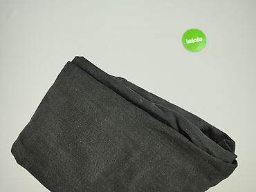jeans bhs: Jeansy damskie, rozmiar XS — 6