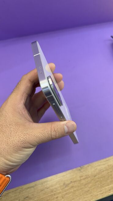 Samsung: Samsung Galaxy A56, 128 ГБ at lalafo.kg — 12 Samsung: Samsung Galaxy A56, 128 ГБ — 12