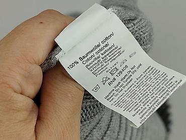 termo: Bpc bonprix collection, Tunika damska, rozmiar 3XL — 5