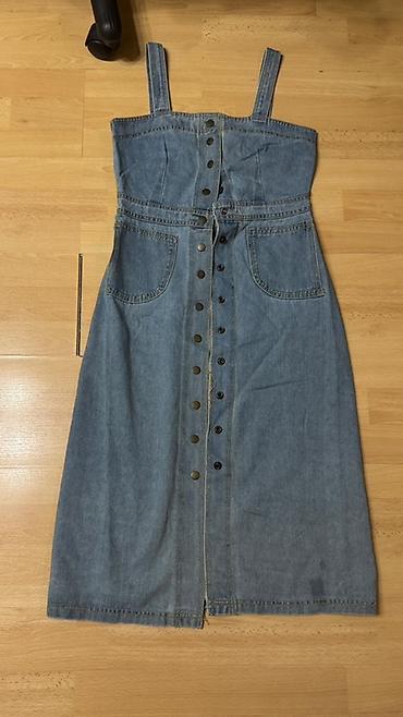 Другая женская одежда: Набор одежды за все 2000 или можем договориться, некоторые вещи в — 12