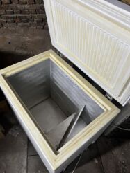 Ремонт холодильников, морозильников: Ремонт холодильников Ремонт холодильника Ремонт морозильников — 7