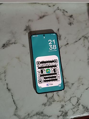 самп буфер: Samsung Galaxy s22 
128/8 
коробка нет
💵 20 000 сом — 5