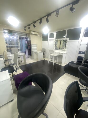 Mağazalar: İnşaatçılar metrosu yaxınlığı icarəyə verilir -da lalafo.az — 7 Mağazalar: İnşaatçılar metrosu yaxınlığı icarəyə verilir — 7