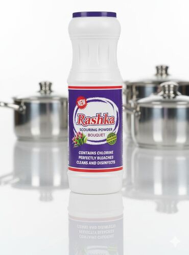 Başqa xidmətlər: ✔️ Bütün məhsullar cəmi 1 manat ✔️ Ev əşyaları, kosmetik, aksesuarlar — 1