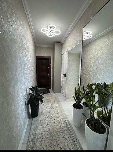 🏡 Продаётся 2-комнатная квартира в мкр. Юг-2! 📍 Район: Юг-2, Бишкек