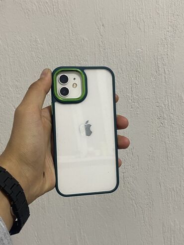 купить редми нот 14 про: IPhone 12, 128 ГБ, Ак, Каптама, 74 %