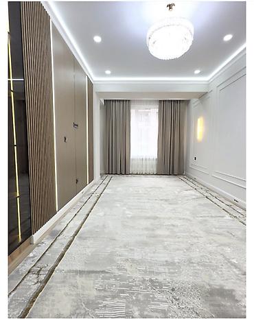 Продажа квартир: 1 комната, 47 м², Технопарк Элитка, 6 этаж, Дизайнерский ремонт — 4