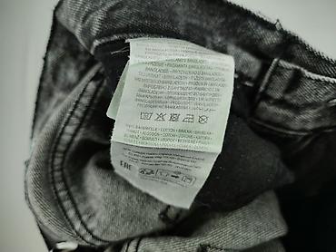 america: Jeansy damskie, rozmiar M — 5