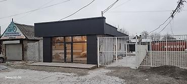 Пластиковые окна на заказ: Пластиковые окна от <Туран-Пласт > пластиковые окна пластиковые — 15