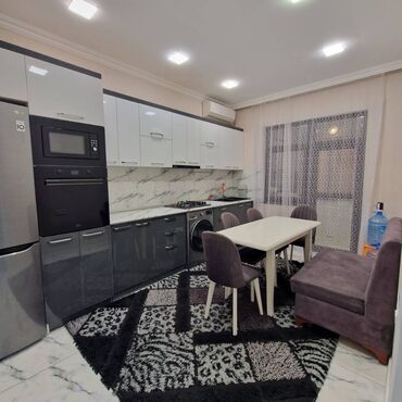 Yeni tikili: 3 otaqlı, Yeni tikili, 89 kv. m -da lalafo.az — 19 Yeni tikili: 3 otaqlı, Yeni tikili, 89 kv. m — 19