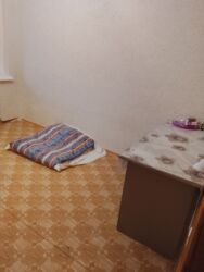 сдается частный дом: Сдается комната с подселением для 1 го парня, район ГУМ