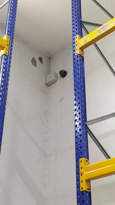 Anbar və emalatxanalar: İcarəçilər (müştərilər) üçün xidmət ÖDƏNİŞSİZDİR! 0% Komissiya! -da lalafo.az — 14 Anbar və emalatxanalar: İcarəçilər (müştərilər) üçün xidmət ÖDƏNİŞSİZDİR! 0% Komissiya! — 14