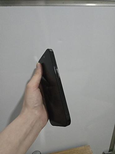 iphone 14 pro max silver: IPhone 14 Pro, 256 GB, Qara, Simsiz şarj — 2