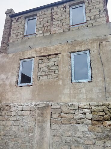 Plastik qapılar: Hamam üçün Yeni Plastik qapı Çərçivə ilə, Zəmanətli, Ödənişli quraşdırma, Pulsuz çatdırılma — 10