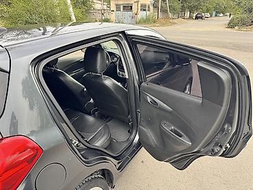 Другие автомобили: Выкупка Берилет. Сдаю Авто Под Выкуп. Авто в Рассрочку Без Банка. Авто — 17