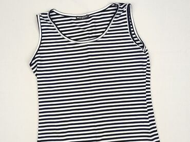 leif nelson t shirty: Футболка жіноча, розмір XL