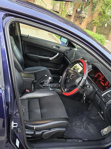 Другие комплектующие багажников на крышу: Обмен интересует — 7