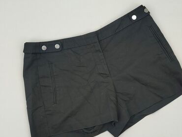 Zara, Шорти жіночі, розмір L