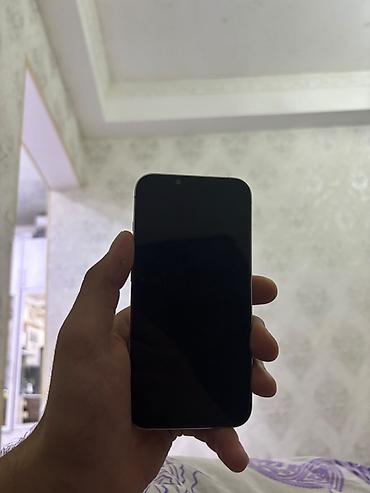13 pro plus: IPhone 13 Pro, 256 GB, Ağ, Simsiz şarj — 7