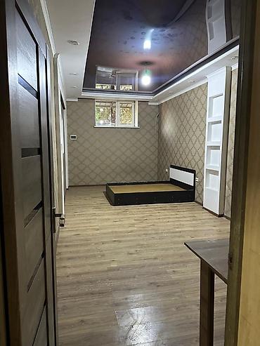 западный авто вокзал: 6 комнат и более, 225 м², Западный (новый) автовокзал Индивидуалка, Цокольный этаж этаж, Евроремонт — 10