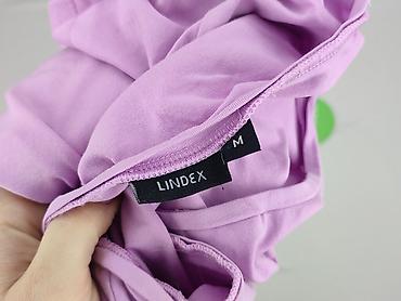 lightinthebox polska: Lindex, T-shirt damski, rozmiar M — 5