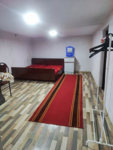 Продажа домов: Дом, 4 м², 5 комнат — 14