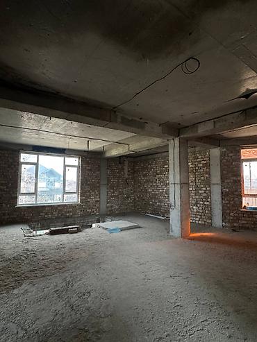 Продажа зданий: Здание, 900 м² — 21