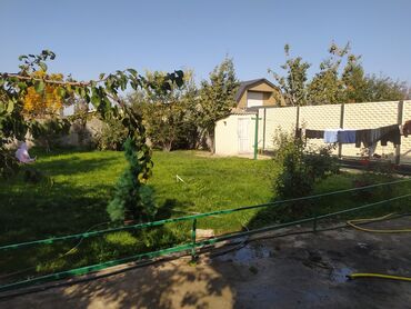 Продажа домов: Дом, 162 м², 5 комнат, Агентство недвижимости, Евроремонт at lalafo.kg — 6 Продажа домов: Дом, 162 м², 5 комнат, Агентство недвижимости, Евроремонт — 6