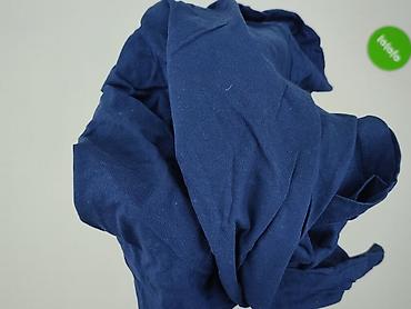 koszula 5xl: UpFashion, T-shirt damski, rozmiar 5XL — 4