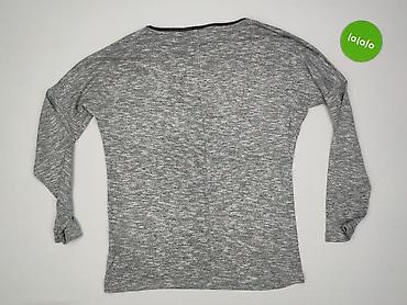 atmosphere 145478: Wear, Bluzka damska, rozmiar M — 3