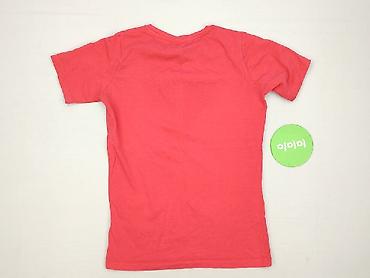 hello kitty t shirt: Guess, T-shirt damski, rozmiar S — 4