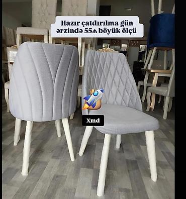 işlənmiş masa dəsti: Masalar — 1