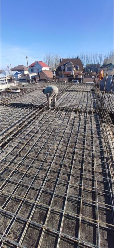 Продажа домов: Дом, 230 м², 6 комнат, Собственник, ПСО (под самоотделку) — 20