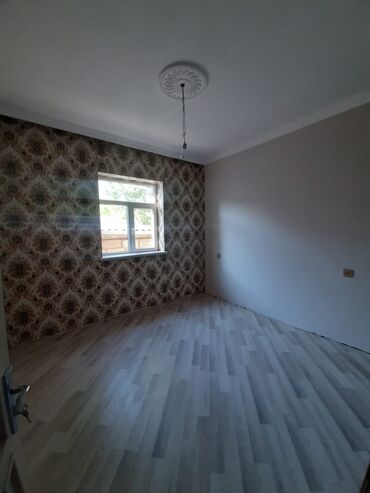 Həyət evləri və villaların satışı: Binəqədi qəs. 3 otaqlı, 120 kv. m, Kredit yoxdur, Yeni təmirli -da lalafo.az — 7 Həyət evləri və villaların satışı: Binəqədi qəs. 3 otaqlı, 120 kv. m, Kredit yoxdur, Yeni təmirli — 7