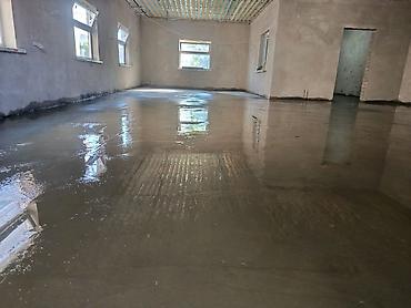 Больше 6 лет опыта